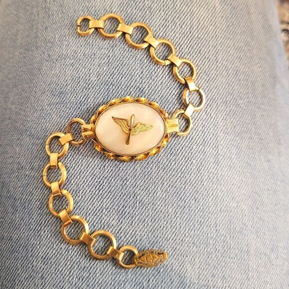 Vintage 12k gold filled - Picture 1 of 8